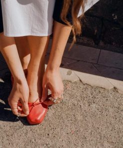 Alangowen.shop00439e64c1 1