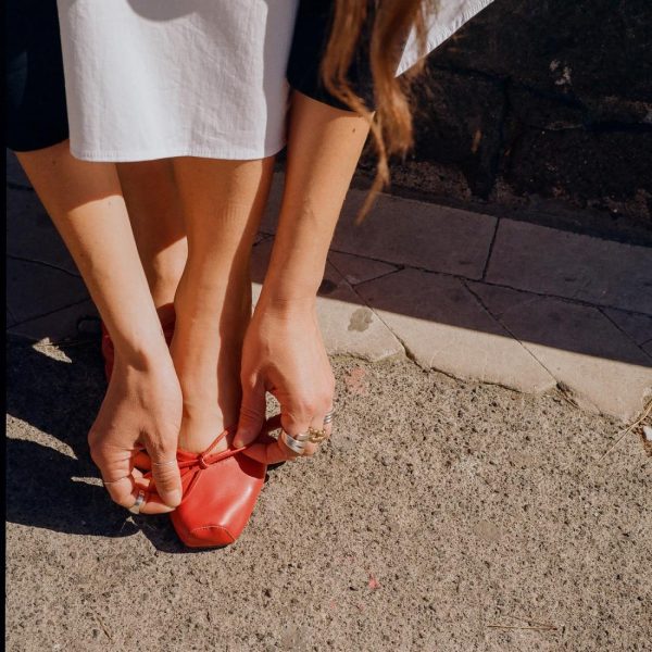 Alangowen.shop00439e64c1 1