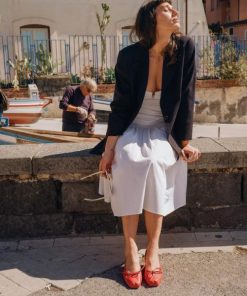 Alangowen.shop00439e64c1 2