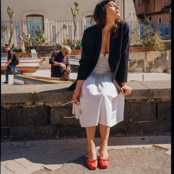 Alangowen.shop00439e64c1 2