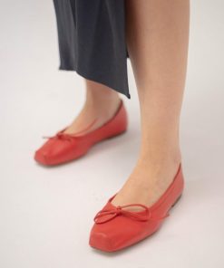 Alangowen.shop00439e64c1 3