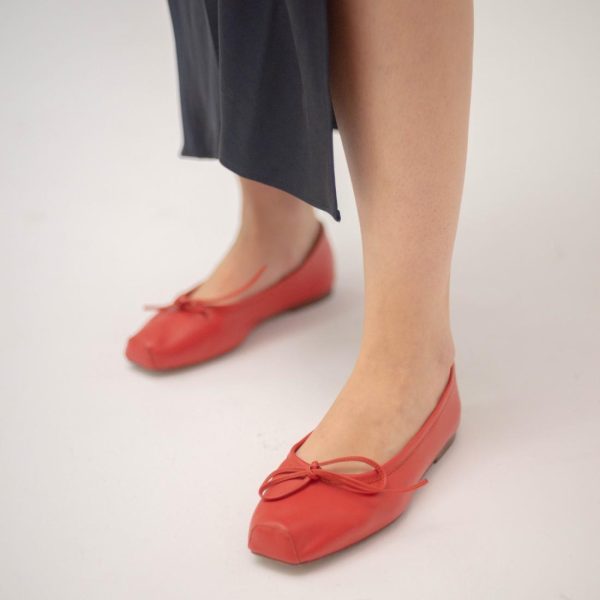 Alangowen.shop00439e64c1 3