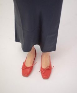 Alangowen.shop00439e64c1 4