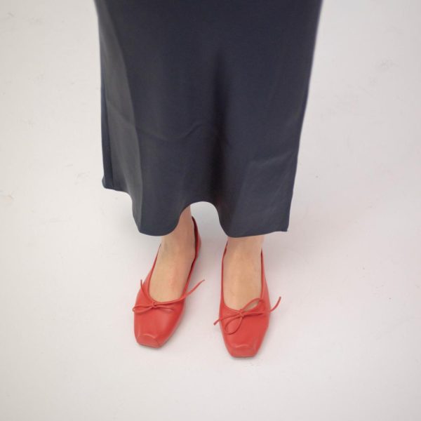 Alangowen.shop00439e64c1 4