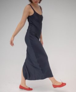 Alangowen.shop00439e64c1 5