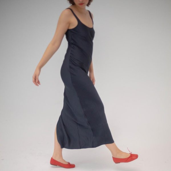 Alangowen.shop00439e64c1 5