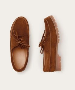 Alangowen.shop00949a5027 1