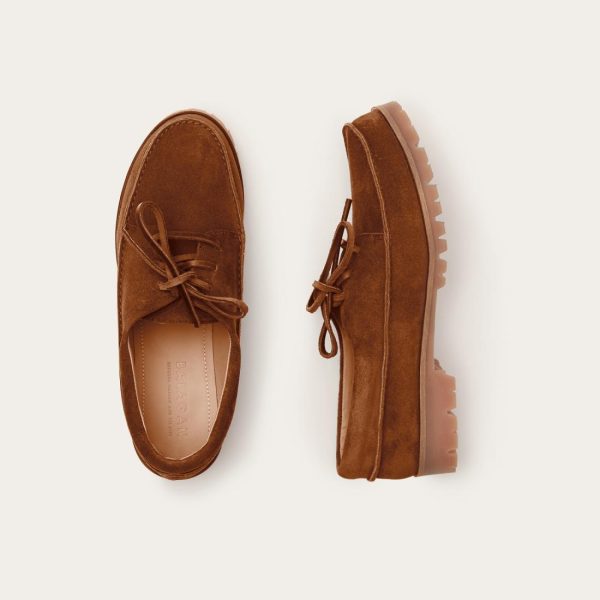 Alangowen.shop00949a5027 1