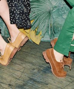 Alangowen.shop00949a5027 2