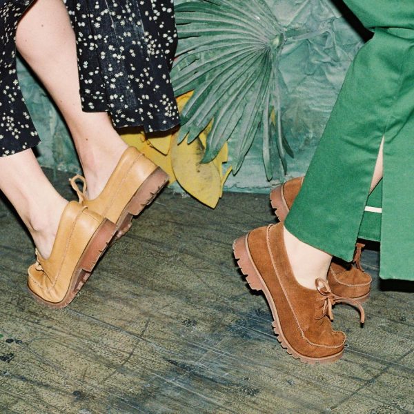 Alangowen.shop00949a5027 2