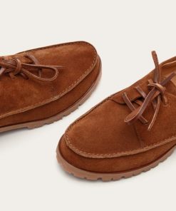 Alangowen.shop00949a5027 4