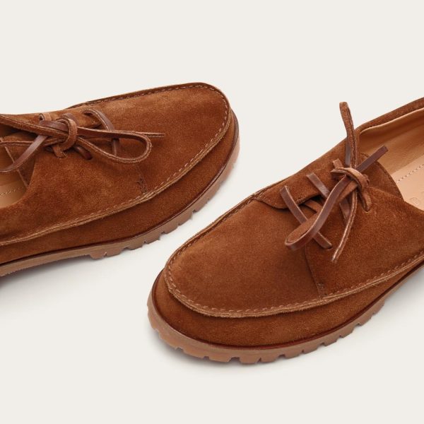 Alangowen.shop00949a5027 4