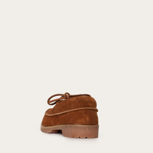 Alangowen.shop00949a5027 5