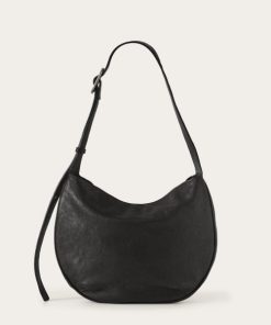 Alangowen.shop00a77fcb4f 1