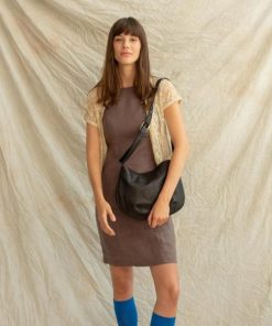 Alangowen.shop00a77fcb4f 2