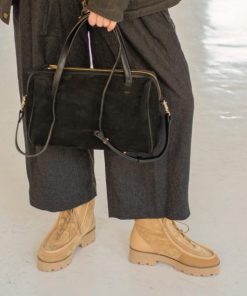 Alangowen.shop01096280be 1