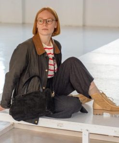 Alangowen.shop01096280be 2