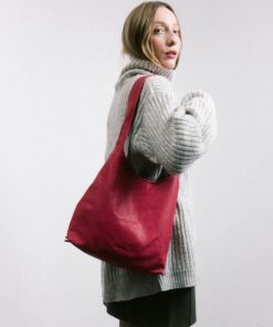 Alangowen.shop01c4a26a2e 1