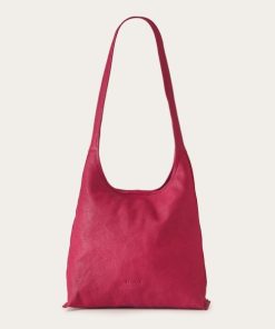 Alangowen.shop01c4a26a2e 2