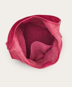 Alangowen.shop01c4a26a2e 3