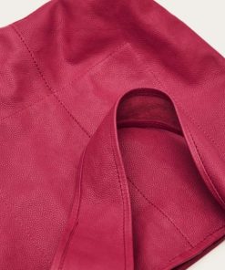 Alangowen.shop01c4a26a2e 4