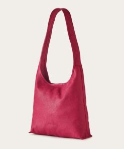 Alangowen.shop01c4a26a2e 5