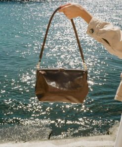 Alangowen.shop027f81236e 1