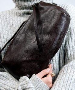 Alangowen.shop0317ef66d1 1