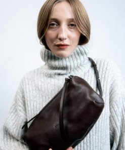 Alangowen.shop0317ef66d1 2