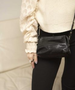 Alangowen.shop03b8832baa 2