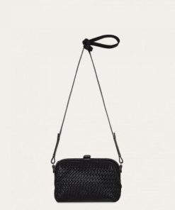 Alangowen.shop03b8832baa 4