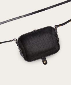 Alangowen.shop03b8832baa 5