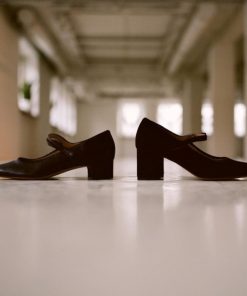 Alangowen.shop0522571f90 1