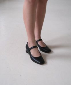 Alangowen.shop0522571f90 2