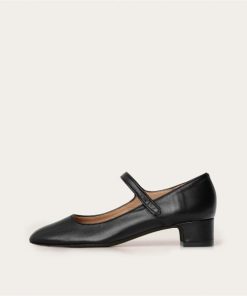 Alangowen.shop0522571f90 3