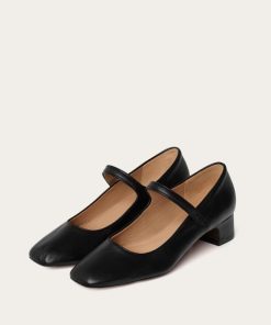 Alangowen.shop0522571f90 4