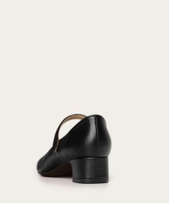 Alangowen.shop0522571f90 5