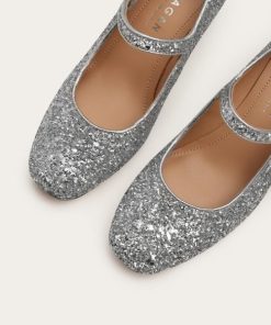 Alangowen.shop0595043040 1