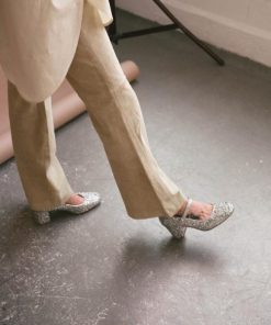 Alangowen.shop0595043040 2