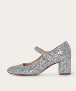 Alangowen.shop0595043040 4