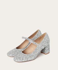 Alangowen.shop0595043040 5