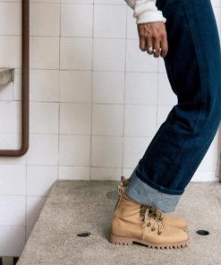 Alangowen.shop0626f387c3 3