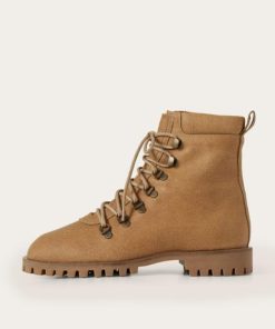 Alangowen.shop0626f387c3 4