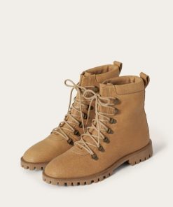 Alangowen.shop0626f387c3 5