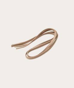 Alangowen.shop06d8ffe5bc 1