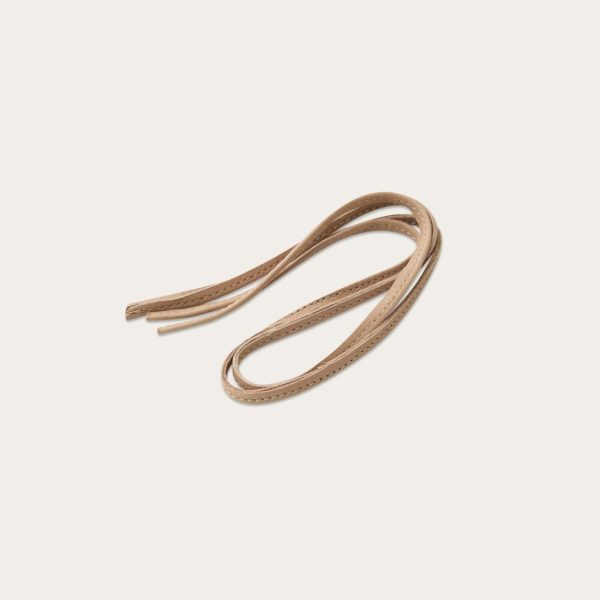 Alangowen.shop06d8ffe5bc 1