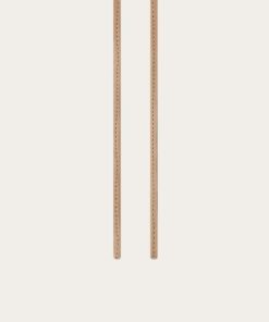 Alangowen.shop06d8ffe5bc 2