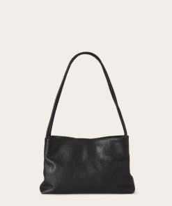 Alangowen.shop083e04a4b7 1