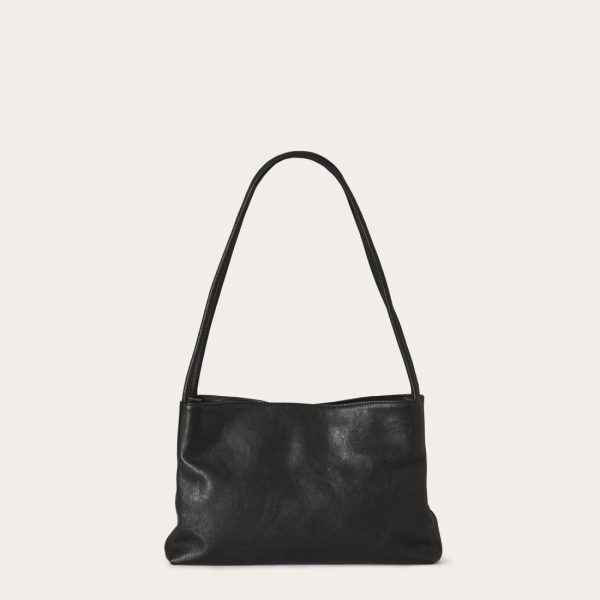 Alangowen.shop083e04a4b7 1