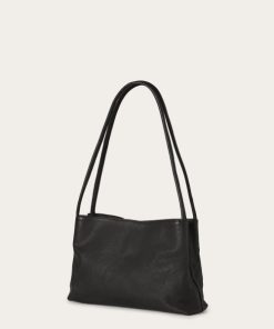 Alangowen.shop083e04a4b7 2